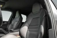 Porsche Cayenne din 2024 cu 29.800 km - oferta POR115701 - foto 8