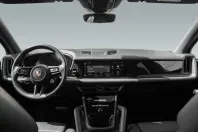 Porsche Cayenne din 2024 cu 29.800 km - oferta POR115701 - foto 9