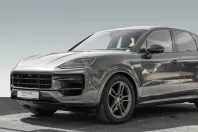 Porsche Cayenne din 2024 cu 29.800 km - oferta POR115701 - foto 11