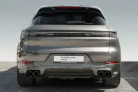 Porsche Cayenne din 2024 cu 29.800 km - oferta POR115701 - foto 12