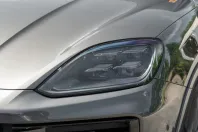 Porsche Cayenne din 2024 cu 29.800 km - oferta POR115701 - foto 14