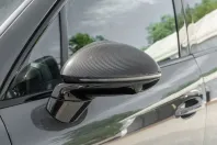 Porsche Cayenne din 2024 cu 29.800 km - oferta POR115701 - foto 16