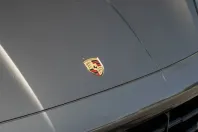 Porsche Cayenne din 2024 cu 29.800 km - oferta POR115701 - foto 17