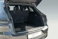 Porsche Cayenne din 2024 cu 29.800 km - oferta POR115701 - foto 18