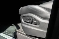 Porsche Cayenne din 2024 cu 29.800 km - oferta POR115701 - foto 20