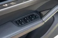 Porsche Cayenne din 2024 cu 29.800 km - oferta POR115701 - foto 21