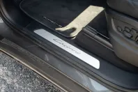 Porsche Cayenne din 2024 cu 29.800 km - oferta POR115701 - foto 22