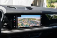 Porsche Cayenne din 2024 cu 29.800 km - oferta POR115701 - foto 24