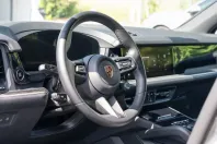 Porsche Cayenne din 2024 cu 29.800 km - oferta POR115701 - foto 27