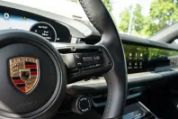 Porsche Cayenne din 2024 cu 29.800 km - oferta POR115701 - foto 28