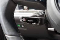 Porsche Cayenne din 2024 cu 29.800 km - oferta POR115701 - foto 29