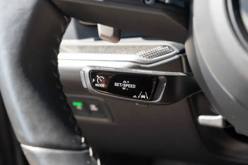 Porsche Cayenne din 2024 cu 29.800 km - oferta POR115701 - foto 29