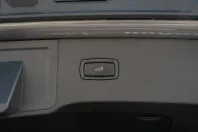 Porsche Cayenne din 2024 cu 29.800 km - oferta POR115701 - foto 32