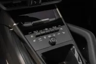 Porsche Cayenne din 2024 cu 29.800 km - oferta POR115701 - foto 33