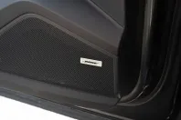 Porsche Cayenne din 2024 cu 29.800 km - oferta POR115701 - foto 34