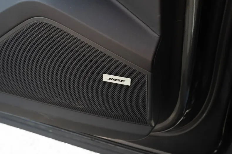 Porsche Cayenne din 2024 cu 29.800 km - oferta POR115701 - foto 34