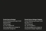 Porsche Cayenne din 2024 cu 29.800 km - oferta POR115701 - foto 40