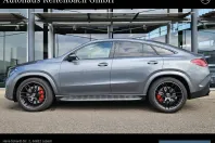 Mercedes-Benz GLE 63 AMG din 2024 cu 15.900 km - oferta MER115702 - foto 5