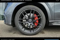 Mercedes-Benz GLE 63 AMG din 2024 cu 15.900 km - oferta MER115702 - foto 6