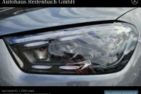 Mercedes-Benz GLE 63 AMG din 2024 cu 15.900 km - oferta MER115702 - foto 7