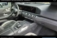 Mercedes-Benz GLE 63 AMG din 2024 cu 15.900 km - oferta MER115702 - foto 9