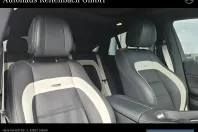 Mercedes-Benz GLE 63 AMG din 2024 cu 15.900 km - oferta MER115702 - foto 10