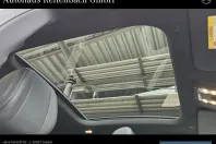 Mercedes-Benz GLE 63 AMG din 2024 cu 15.900 km - oferta MER115702 - foto 11