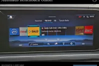 Mercedes-Benz GLE 63 AMG din 2024 cu 15.900 km - oferta MER115702 - foto 13