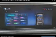 Mercedes-Benz GLE 63 AMG din 2024 cu 15.900 km - oferta MER115702 - foto 14