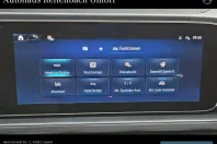 Mercedes-Benz GLE 63 AMG din 2024 cu 15.900 km - oferta MER115702 - foto 15