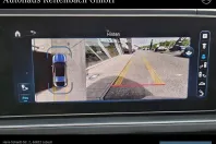 Mercedes-Benz GLE 63 AMG din 2024 cu 15.900 km - oferta MER115702 - foto 16