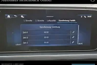 Mercedes-Benz GLE 63 AMG din 2024 cu 15.900 km - oferta MER115702 - foto 18