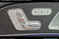 Mercedes-Benz GLE 63 AMG din 2024 cu 15.900 km - oferta MER115702 - foto 21