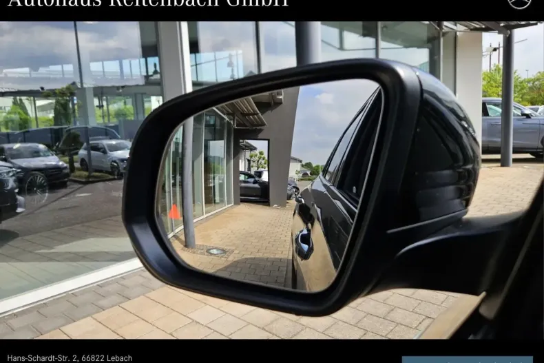 Mercedes-Benz GLE 63 AMG din 2024 cu 15.900 km - oferta MER115702 - foto 23