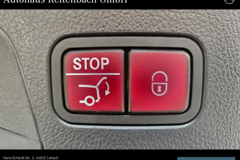 Mercedes-Benz GLE 63 AMG din 2024 cu 15.900 km - oferta MER115702 - foto 24