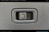 Mercedes-Benz GLE 63 AMG din 2024 cu 15.900 km - oferta MER115702 - foto 25