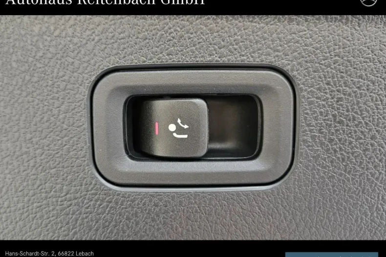 Mercedes-Benz GLE 63 AMG din 2024 cu 15.900 km - oferta MER115702 - foto 25