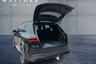 Mercedes-Benz GLE 63 AMG din 2024 cu 17.499 km - oferta MER115703 - foto 6