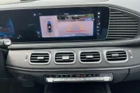 Mercedes-Benz GLE 63 AMG din 2024 cu 17.499 km - oferta MER115703 - foto 16