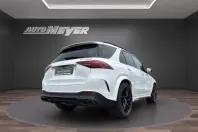 Mercedes-Benz GLE 63 AMG din 2024 cu 18.800 km - oferta MER115704 - foto 5