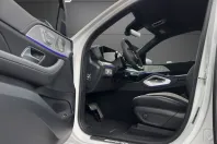 Mercedes-Benz GLE 63 AMG din 2024 cu 18.800 km - oferta MER115704 - foto 8