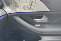 Mercedes-Benz GLE 63 AMG din 2024 cu 18.800 km - oferta MER115704 - foto 10