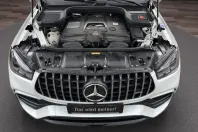 Mercedes-Benz GLE 63 AMG din 2024 cu 18.800 km - oferta MER115704 - foto 12