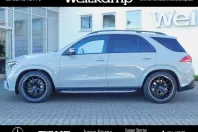 Mercedes-Benz GLE 63 AMG din 2024 cu 34.550 km - oferta MER115706 - foto 3