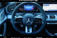 Mercedes-Benz GLE 63 AMG din 2024 cu 34.550 km - oferta MER115706 - foto 10