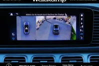 Mercedes-Benz GLE 63 AMG din 2024 cu 34.550 km - oferta MER115706 - foto 12