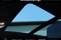 Mercedes-Benz GLE 63 AMG din 2024 cu 34.550 km - oferta MER115706 - foto 13