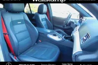 Mercedes-Benz GLE 63 AMG din 2024 cu 34.550 km - oferta MER115706 - foto 14