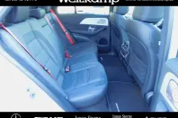 Mercedes-Benz GLE 63 AMG din 2024 cu 34.550 km - oferta MER115706 - foto 15