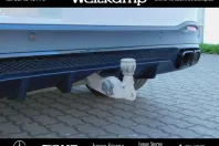 Mercedes-Benz GLE 63 AMG din 2024 cu 34.550 km - oferta MER115706 - foto 18